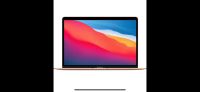 Apple MacBook Air Nordrhein-Westfalen - Hamm Vorschau