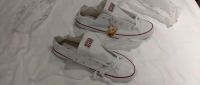 Converse Chucks Low US 12 size Saarland - Homburg Vorschau