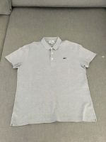 Lacoste Herren Slim fit Original Köln - Rodenkirchen Vorschau