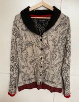 Wolljacke in dänischem Design Berlin - Wilmersdorf Vorschau