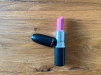 MAC Lovelorn Lustre Lippenstift / Lipstick, nur selten benutzt Altona - Hamburg Ottensen Vorschau