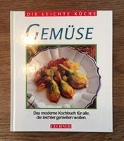 Die leichte Küche , Gemüse Bayern - Tuntenhausen Vorschau