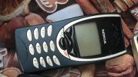 Handy Nokia 8210 Sachsen - Sohland Vorschau