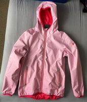 Killtec Jacke rosa Gr. 152 Bayern - Stockheim Oberfr Vorschau