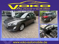 Ford Focus Turnier 1.5 EBlue Cool & Connect LED*NAVI* Rheinland-Pfalz - Neuhofen Vorschau