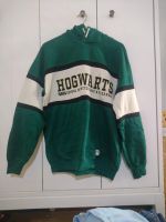 Hogwarts Harry Potter Hoodie Berlin - Karlshorst Vorschau