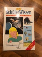 Buch -Schüler Wissen Bayern - Holzkirchen Vorschau