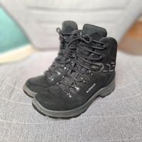 LOWA Wanderschuhe Bergstiefel 37 Bayern - Baiersdorf Vorschau