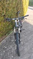 Mountainbike fully Cube HPA Stereo Nordrhein-Westfalen - Neunkirchen Siegerland Vorschau