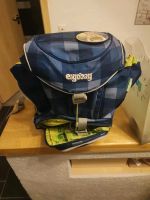 Ergobag Rucksack Hessen - Lahnau Vorschau