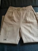 Hose Sommerhose size S Brandenburg - Petershagen Vorschau