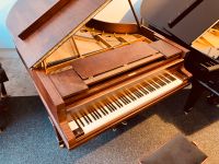 Steinway & Sons Flügel O Welte • 5 Jahre Garantie • Piano Berlin - Spandau Vorschau