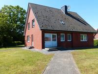 Bezugsfrei! Ein- bzw. Zweifamilienhaus in ruhiger, zentraler Wohnlage von Herzlake! Niedersachsen - Herzlake Vorschau