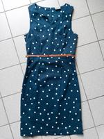 Vero Moda Etuikleid, Gr. 36 Niedersachsen - Cremlingen Vorschau