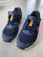 Nike Revolution Turnschuhe 33 /20.5 cm wie neu, 2x getragen Stuttgart - Stuttgart-Ost Vorschau