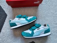 Puma Sneaker Kinder ⭐️ Duisburg - Duisburg-Süd Vorschau