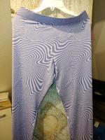 neue leichte Sommer Leggings von h&m Nordrhein-Westfalen - Odenthal Vorschau