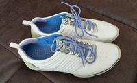 Sportschuhe Damenschuhe ECCO Gr.40 Bayern - Bad Abbach Vorschau