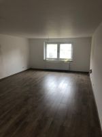 Singles/Pärchen für 3-Zimmer Souterrain Wohnung gesucht! Bayern - Neunkirchen a. Brand Vorschau