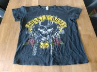 Guns n' Roses Shirt L Rock Hard Rock Heavy Metal Bayern - Straubing Vorschau