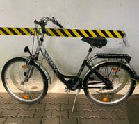 City Bike, 26 Zoll, RH 42cm Köln - Höhenberg Vorschau