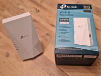 tp-link AX3000 WLAN Wi-Fi  6 Repeater Bochum - Bochum-Ost Vorschau