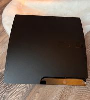 PlayStation 3 Saarland - St. Ingbert Vorschau