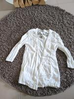 Strickjacke gr s von Orsay Brandenburg - Nauen Vorschau
