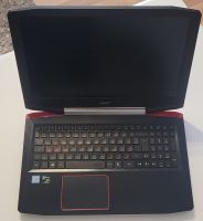 Acer Nitro VX5-591G-7112 Laptop Gaming GTX 1050 Intel i7 Notebook Bayern - Nürnberg (Mittelfr) Vorschau