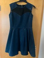 Jeanskleid von GUESS Bayern - Pyrbaum Vorschau