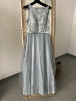 Abendkleid Hessen - Bensheim Vorschau