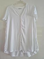 Esprit Bluse Gr.38 Hessen - Riedstadt Vorschau