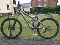 Specialized Enduro 2007 Nordrhein-Westfalen - Leichlingen Vorschau