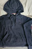 NEUWERTIG! TOMMY HILFIGER HOODIE Gr.XL Niedersachsen - Salzgitter Vorschau