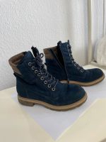 DRINGEND! Winterschuhe Winterboots Landrover Bayern - Aschaffenburg Vorschau