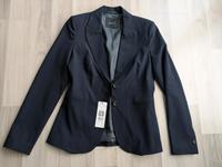 Oui Blazer neu mit Etikett Gr. XS  hoher Neupreis Brandenburg - Panketal Vorschau