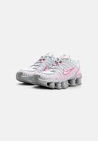 nike shox tl Niedersachsen - Oldenburg Vorschau