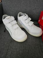 Arbeits Schuhe Damen Schleswig-Holstein - Flensburg Vorschau