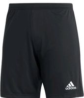 Adidas Herren Shorts Entrada 22 schwarz Hessen - Flörsheim am Main Vorschau