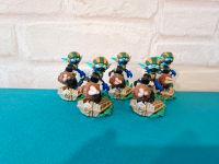 Skylanders Super Shot Stealth Elf Activision (Neu) Nordrhein-Westfalen - Dorsten Vorschau