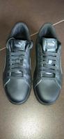 Puma Sneaker gr 40 Thüringen - Sondershausen Vorschau