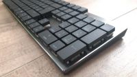 Cooler Master SK650 Tastatur - Deutsches Layout - wie neu Kreis Pinneberg - Tornesch Vorschau