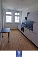 Dachwohnung mit vorteilhaftem Grundriss, zwei Bädern und moderner EBK! Ideal für WG! Dresden - Gruna Vorschau