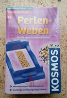 Perlen -Weben gestalte eigene Freundschaftsbänder, Neu für 5€ Nordrhein-Westfalen - Lüdinghausen Vorschau