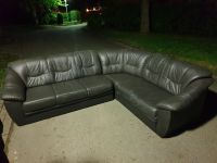 Couch zu verkaufen 190x240 Bayern - Bayreuth Vorschau