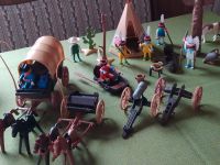 Playmobil Figuren Bayern - Kinding Vorschau