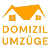 Umzugshelfer (m/w/d) mit Führerschein Klasse B München - Milbertshofen - Am Hart Vorschau