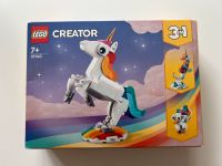 LEGO 31140 Creator 3 in 1 *NEU & OVP* Niedersachsen - Ahnsbeck Vorschau