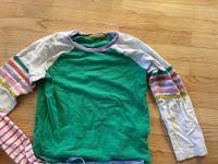 Miniboden Shirt 116 Longsleeve 5-6 Jahre Niedersachsen - Göttingen Vorschau