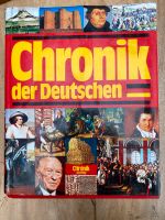 Buch, Bildband, Historisch, Deutschland, Chronik Niedersachsen - Lamspringe Vorschau